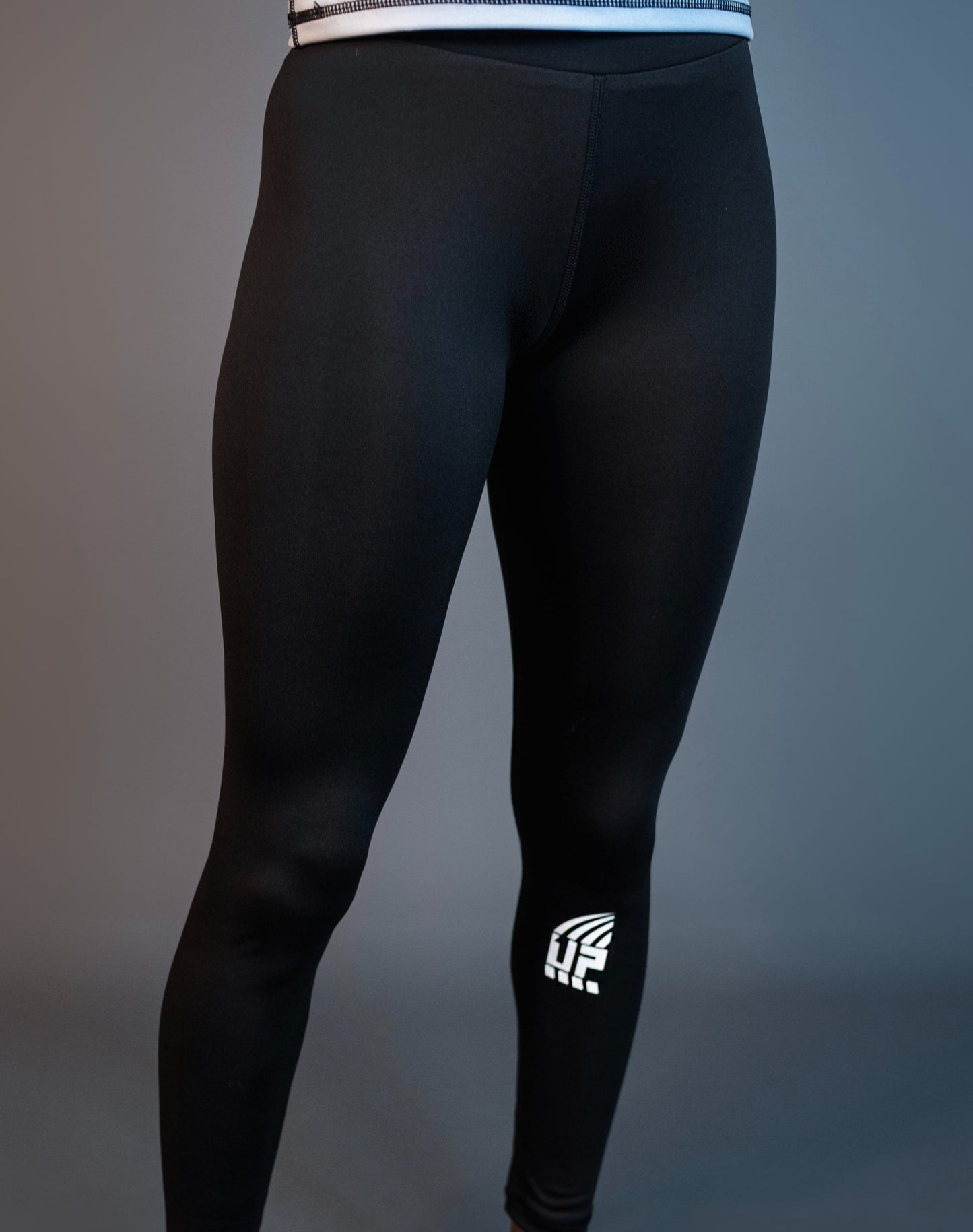 Women’s leggings