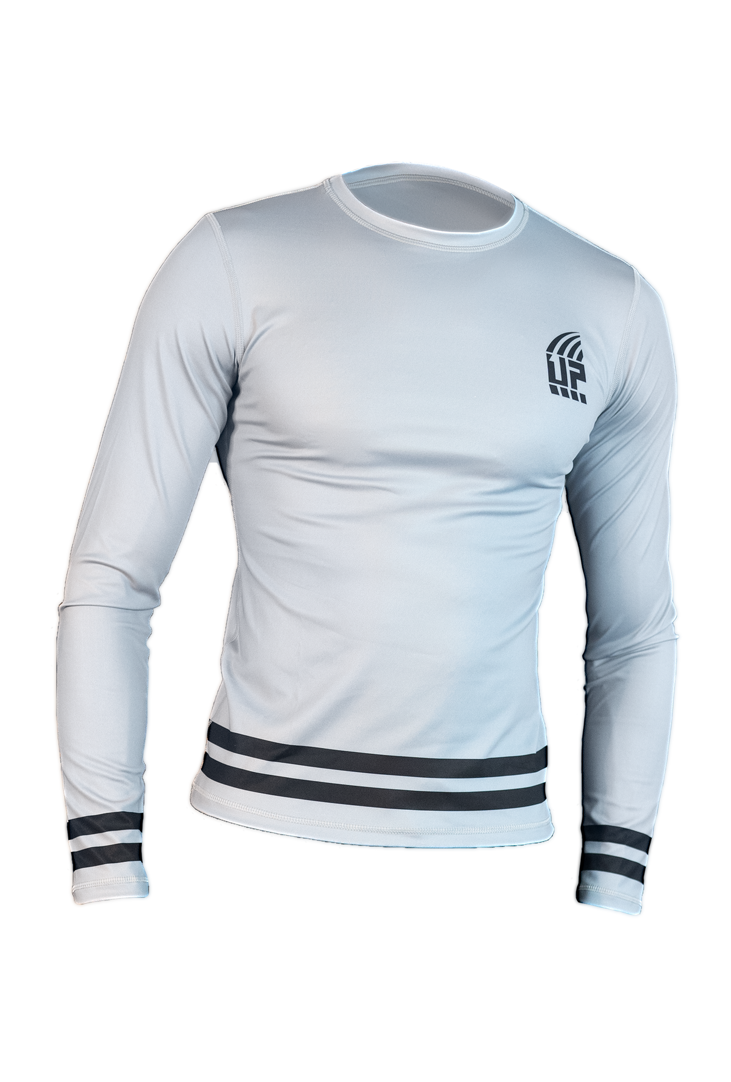 1UP Women’s long sleeve compression