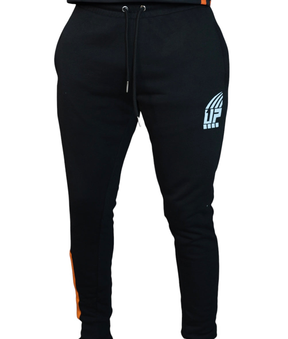 1UP Unisex Joggers