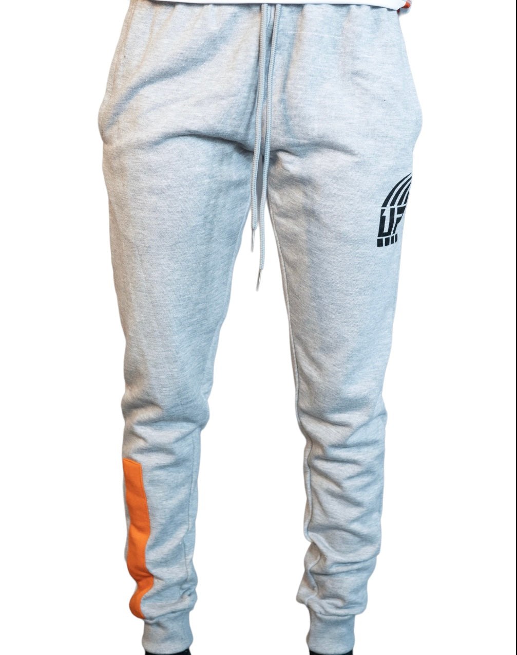 1UP Unisex Joggers