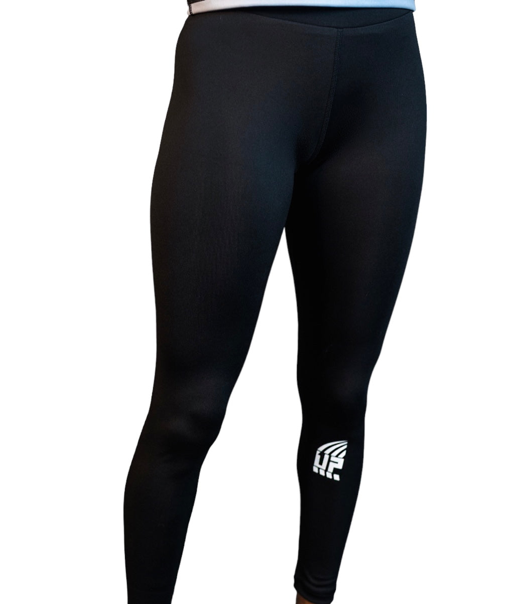 Women’s leggings