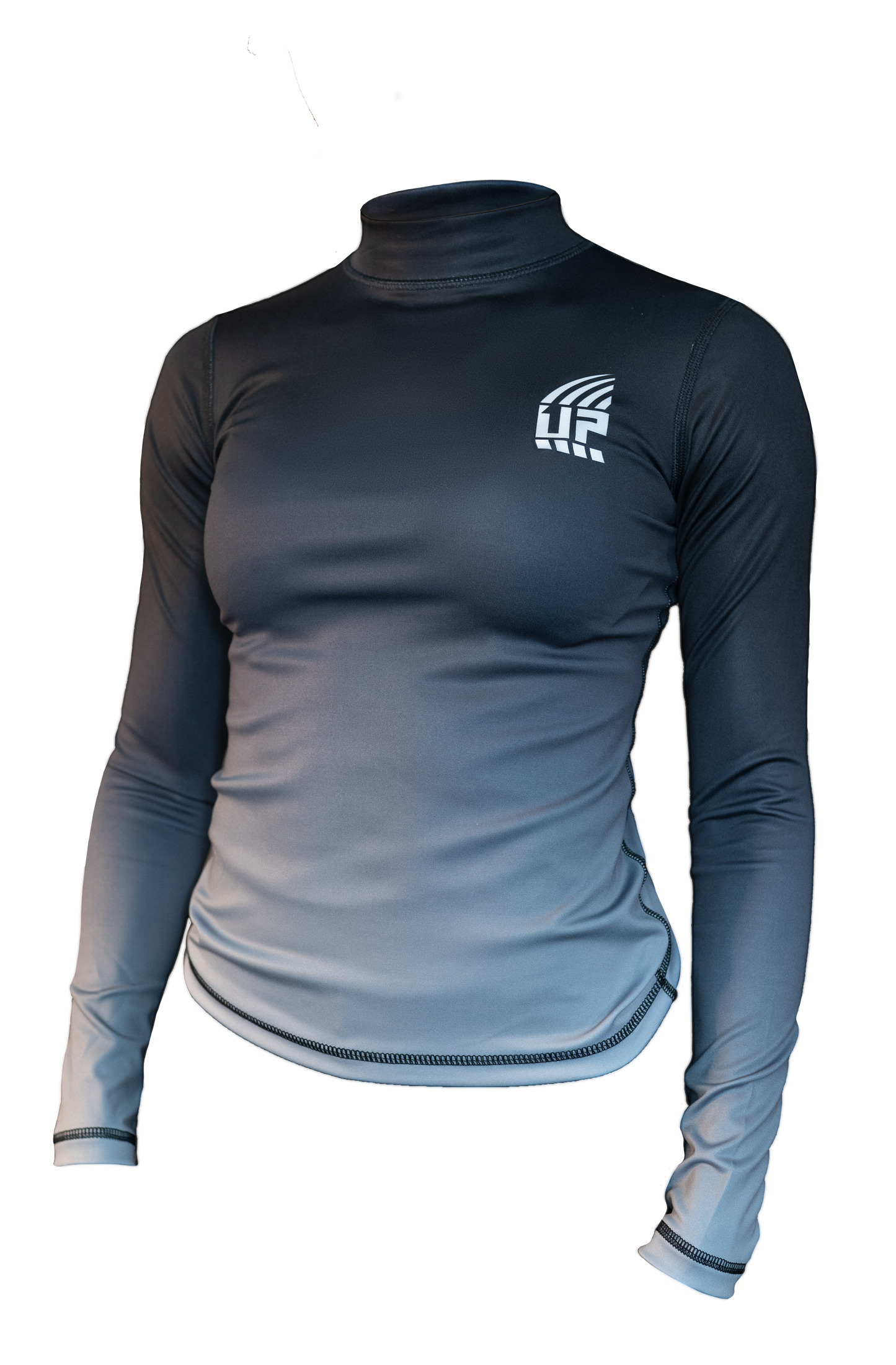 1UP Women’s long sleeve compression